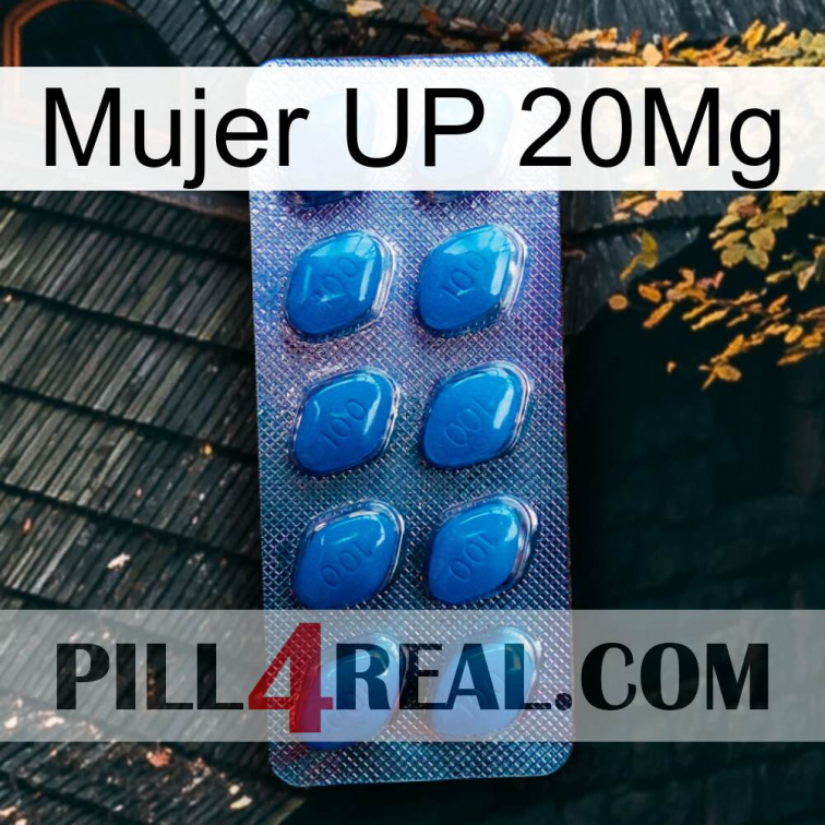 Female UP 20Mg viagra1